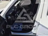 2023 Hyundai Casper