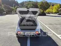 2023 Hyundai Casper
