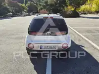 2023 Hyundai Casper