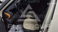 2023 Hyundai Casper