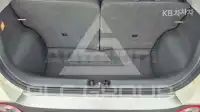 2023 Hyundai Casper