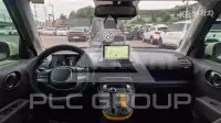 2023 Hyundai Casper