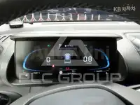 2023 Hyundai Casper