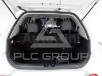 2023 Hyundai Casper