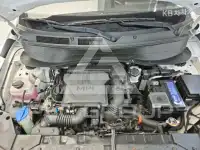 2023 Hyundai Casper