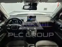 2023 Hyundai Casper