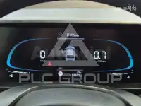 2023 Hyundai Casper