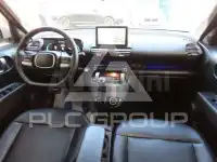 2023 Hyundai Casper