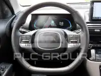 2023 Hyundai Casper
