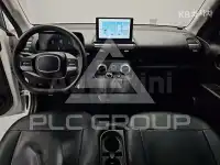 2023 Hyundai Casper