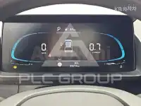 2023 Hyundai Casper