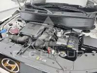 2023 Hyundai Casper