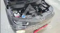 2023 Hyundai Casper