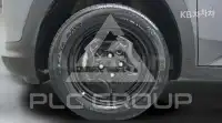 2023 Hyundai Casper