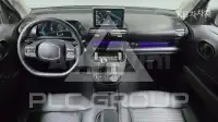 2023 Hyundai Casper