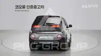 2023 Hyundai Casper