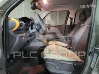 2023 Hyundai Casper