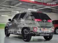 2023 Hyundai Casper