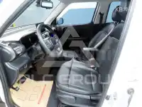 2023 Hyundai Casper