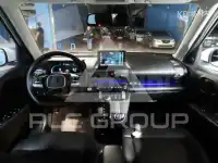 2023 Hyundai Casper