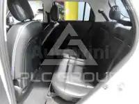 2023 Hyundai Casper
