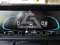2023 Hyundai Casper