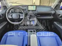 2023 Hyundai Casper