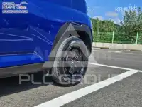 2023 Hyundai Casper