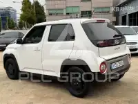 2023 Hyundai Casper