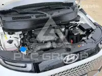 2023 Hyundai Casper