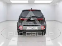 2023 Hyundai Casper