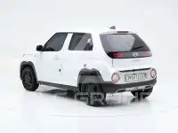 2023 Hyundai Casper