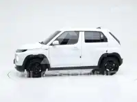 2023 Hyundai Casper