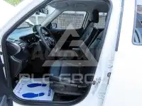 2023 Hyundai Casper