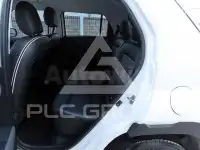 2023 Hyundai Casper