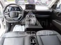 2023 Hyundai Casper