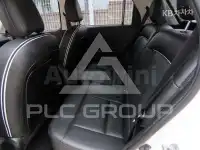 2023 Hyundai Casper
