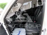2023 Hyundai Casper