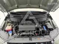 2023 Hyundai Casper
