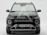 2023 Hyundai Casper