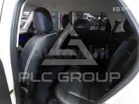 2023 Hyundai Casper