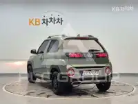 2023 Hyundai Casper