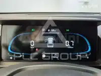 2023 Hyundai Casper