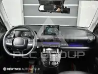 2023 Hyundai Casper