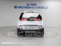 2023 Hyundai Casper