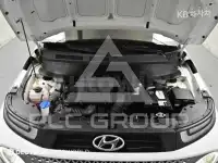 2023 Hyundai Casper