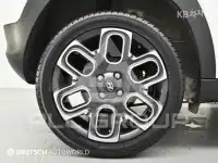 2023 Hyundai Casper