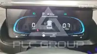 2023 Hyundai Casper