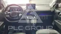 2023 Hyundai Casper