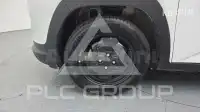 2023 Hyundai Casper